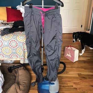 Lulu lemon jogger pants